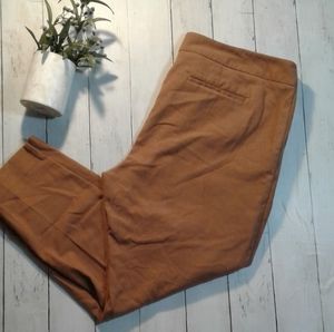 Women's sz 16 work dressed pants